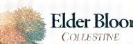 Elder Bloom Collective Logo