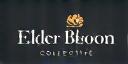 Elder Bloom Collective Logo